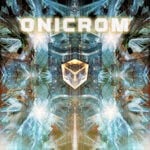 cover: Various - Onicrom