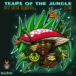 cover: Selomi - Tears Of The Jungle