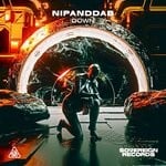 cover: Nippandab - Down