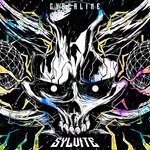 cover: Various - Sylvite