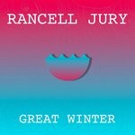 cover: Rancell Jury - Great Winter