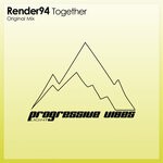 cover: Render94 - Together