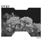 cover: Egotot - Syxt024