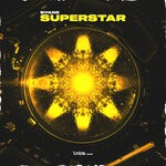 cover: Svane - Superstar