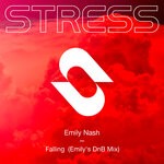 cover: Emily Nash - Falling (Emily's DnB Mix)