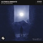 cover: Alfons|Bimonte - In The Shadows