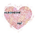 cover: Alborosie - Asi