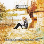 cover: Affinity - The Baskervilles Reunion: 2011