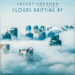 cover: Velvet Dreamer|Tim Gelo - Clouds Drifting By