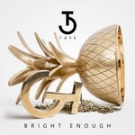 cover: To5z - Bright Enough