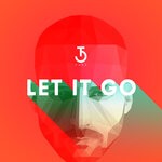 cover: To5z - Let It Go