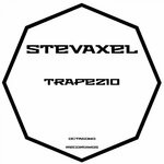 cover: Stevaxel - Trapezio