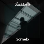 cover: Samelo - Euphoric