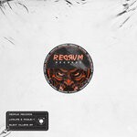 cover: Lowlife|Rogue T - Silent Killers EP