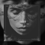 cover: Libercio - Look At Me