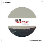 cover: Sooren - Stuck In The Past