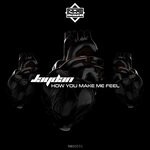 cover: Jaydan - How You Make Me Feel