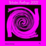 cover: Various - Winter Feelings 2021