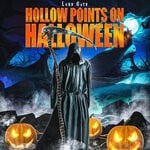 cover: Lord Guts - Hollow Points On Halloween