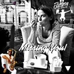 cover: Anne Ferrando-tello|Jimmy Sax Black - Missing You