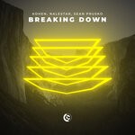 cover: Kohen|Nalestar|Sean Prusko - Breaking Down