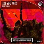 cover: Enpycool - Set You Free (Extended Version)