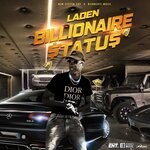 cover: Laden - Billionaire Status