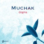 cover: Muchak - Dogma