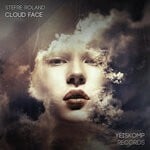 cover: Stefre Roland - Cloud Face