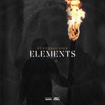 cover: Synthsoldier - Elements (Extended Mix)