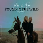 cover: Eli & Fur - Found In The Wild (Remixed)