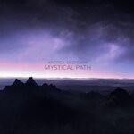 cover: Deepdark|Arctica - Mystical Path