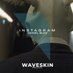 cover: Daniel Blov - Instagram