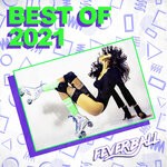 cover: Various - Best Of 2021