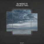 cover: Dj Neeko B - Troubled Times