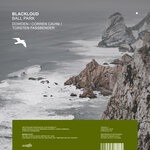 cover: Blackloud - Ball Park