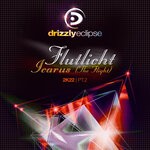 cover: Flutlicht - Icarus (The Flight) 2K22