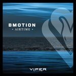 cover: Bmotion - Airtime