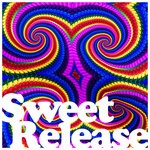 cover: Harry Nathan - Sweet Release (Explicit)