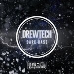 cover: Drewtech - Dark Bass