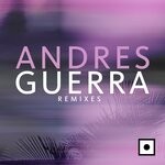 cover: Miguel Serrano - Andres Guerra Remixes