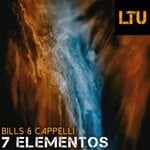 cover: Bills|Cappelli - 7 Elementos