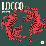 cover: Biscits - Locco