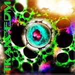 cover: Beatcoin|Demaklenco|Edm Power - Trancedm