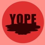 cover: Various - Yope