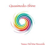 cover: Quasimodo - Shine