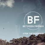 cover: Bf - Over The Mountain