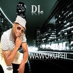 cover: Dl - Wawukuphi