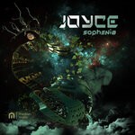 cover: Joyce (arg) - Sophenia