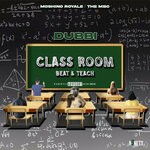 cover: Dubbi|Moshino Royale - Classroom